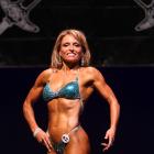 Lou  Wells - NPC Excalibur  2012 - #1